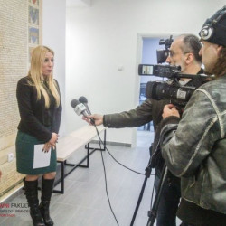 smanji gas vsj subotica 01