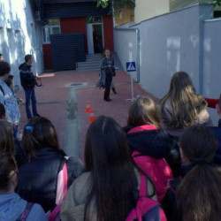 smanji gas vsj subotica 06