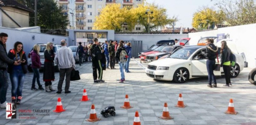 smanji gas vsj subotica 15