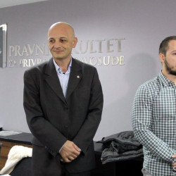 svecani prijem brucosa vsj subotica 04