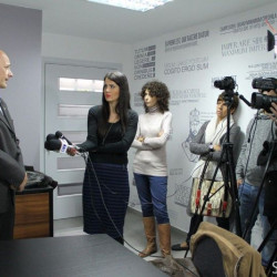 svecani prijem brucosa vsj subotica 06