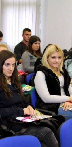 svecani prijem brucosa vsj subotica 12