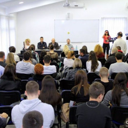 svecani prijem brucosa vsj subotica 14