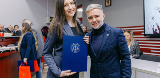 dodela diploma 2025 50