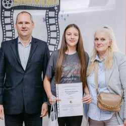 filmic 2025 23