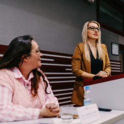 skola ljudskih prava 03