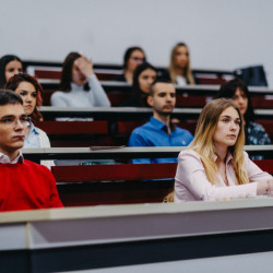 skola ljudskih prava 06