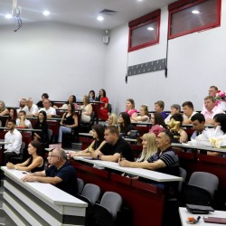 Dodela diploma 05