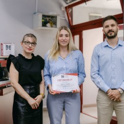 dodela sertifikata 19 06 10