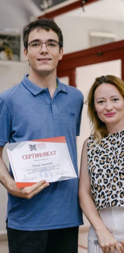 dodela sertifikata 19 06 11