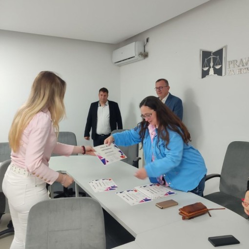 dodela sertifikata 26 05 02