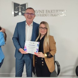 dodela sertifikata 26 05 11