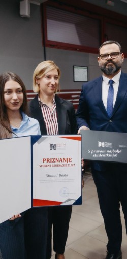 svecani prijem brucosa 2025 02