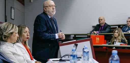 12 naucni skup 2025 14