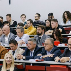 12 naucni skup 2025 17