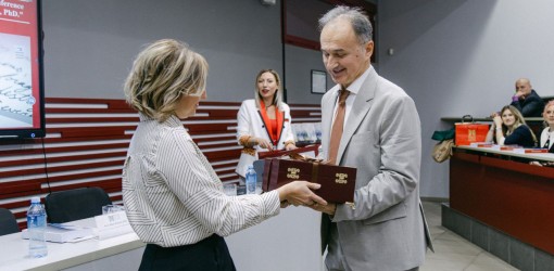 12 naucni skup 2025 20