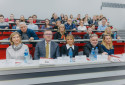 besednistvo 2026 15