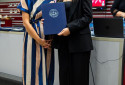 dodela diploma 2026 13
