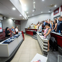dodela diploma 2026 57