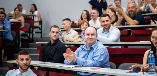 dodela diploma 2026 75