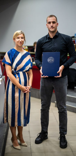 dodela diploma 2026 115