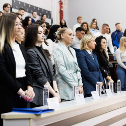 prijem brucosa 2026 13