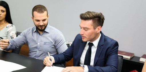 SUBOTICAcom 08Jun2016 Pravnifakultet 1107419