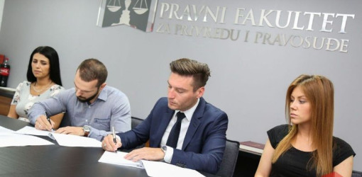 SUBOTICAcom 08Jun2016 Pravnifakultet 1107422