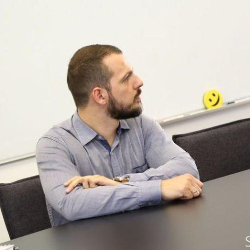 SUBOTICAcom 08Jun2016 Pravnifakultet 1107434