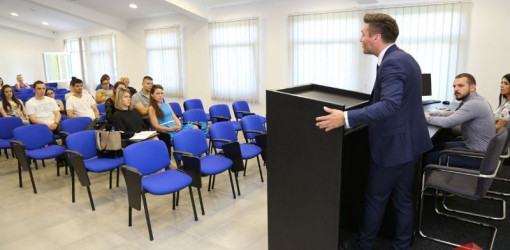 SUBOTICAcom 08Jun2016 Pravnifakultet 1107440