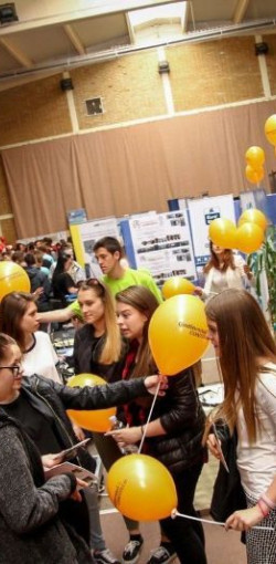 SUBOTICAcom 20Apr2016 TehnickaskolaIvanSaric 1097965