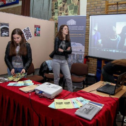 SUBOTICAcom 20Apr2016 TehnickaskolaIvanSaric 1097968