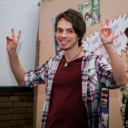 SUBOTICAcom 20Apr2016 TehnickaskolaIvanSaric 1097971