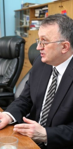 SUBOTICAcom 23Mar2016 SudSubotica 1093247