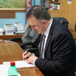 SUBOTICAcom 23Mar2016 SudSubotica 1093249