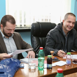 SUBOTICAcom 23Mar2016 SudSubotica 1093251