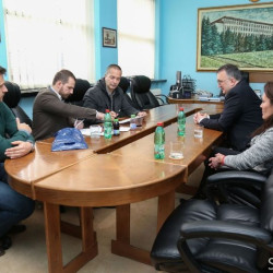 SUBOTICAcom 23Mar2016 SudSubotica 1093252