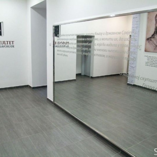 SUBOTICAcom 28Jan2016 Subotica 1084604
