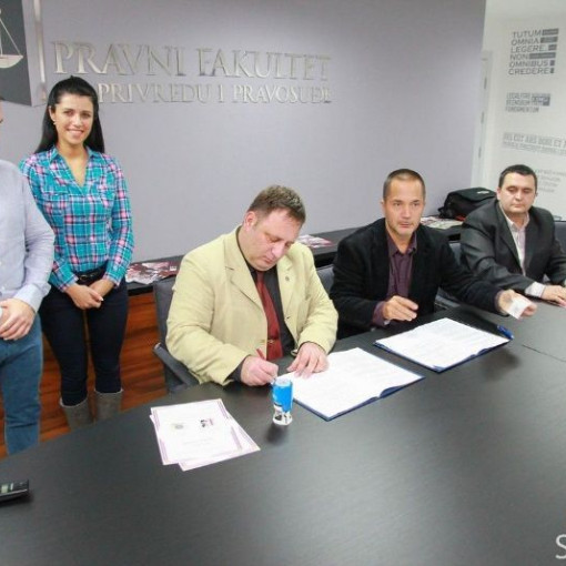 SUBOTICAcom 28Jan2016 Subotica 1084752