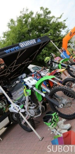 SUBOTICAcom 10Jun2016 Gabriccuprija 1107957