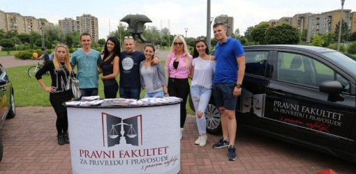 SUBOTICAcom 10Jun2016 Gabriccuprija 1107961