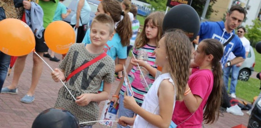 SUBOTICAcom 10Jun2016 Gabriccuprija 1107968