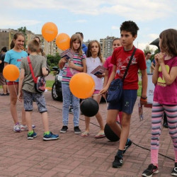 SUBOTICAcom 10Jun2016 Gabriccuprija 1107969