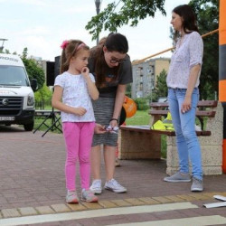 SUBOTICAcom 10Jun2016 Gabriccuprija 1107990