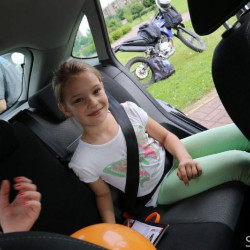 SUBOTICAcom 10Jun2016 Gabriccuprija 1107995