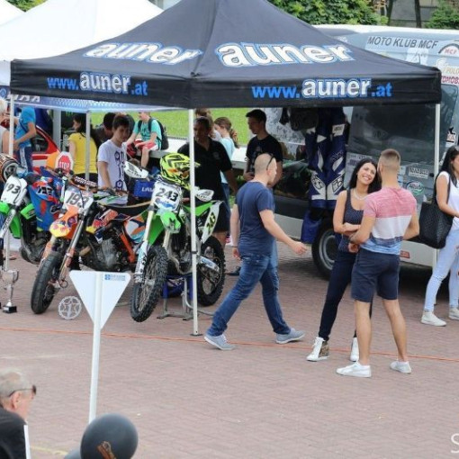 SUBOTICAcom 10Jun2016 Gabriccuprija 1108004