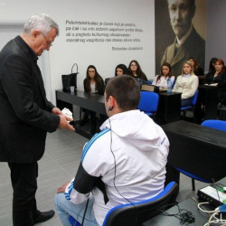 SUBOTICAcom 17Maj2016 Pravnifakultet 1102044