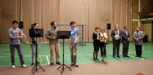 SUBOTICAcom 20Apr2016 TehnickaskolaIvanSaric 1097980