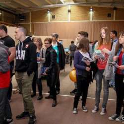 SUBOTICAcom 20Apr2016 TehnickaskolaIvanSaric 1097985