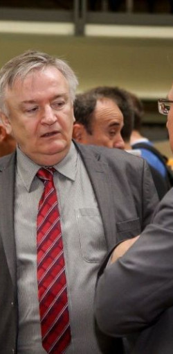 SUBOTICAcom 20Apr2016 TehnickaskolaIvanSaric 1097991